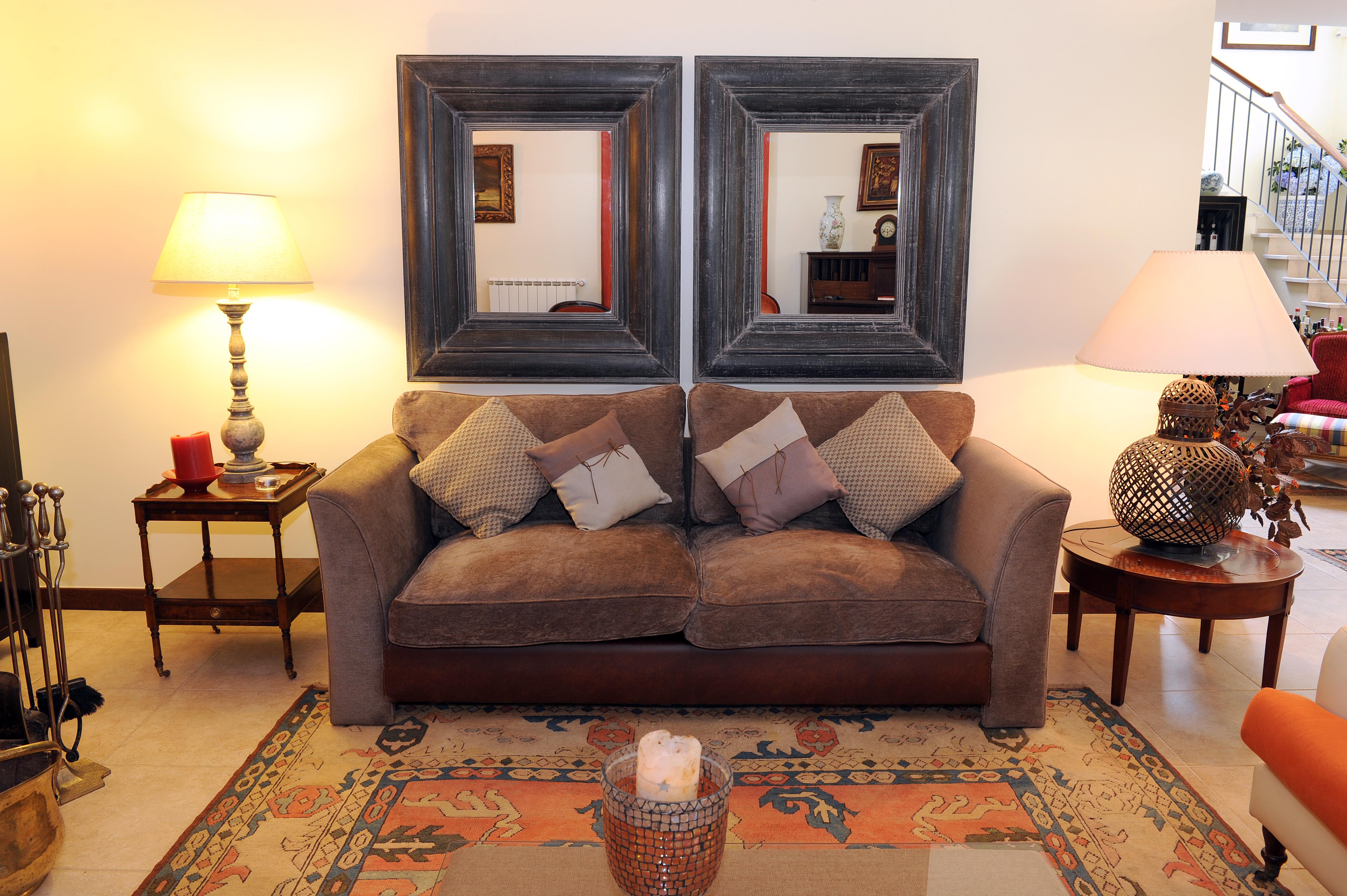 Hotel Quinta Da Cova Do Milho à Santo Antonio da Serra Extérieur photo
